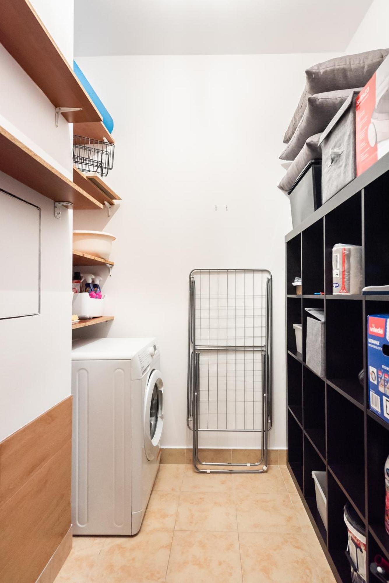 Wilanow Sarmacka Stylish Apartment Варшава Экстерьер фото